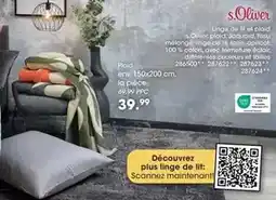 Auchan De remise immédiate offre