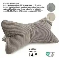 Auchan La parure offre