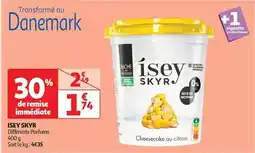 Kit mmc à détection d'humidité équation