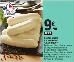 Mortier 30 kg + 5 kg gratuits