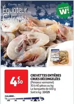 Intermarché Kinder - barre chocolate country céréales chocolat offre