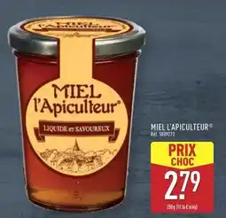 Mr Bricolage Rubson - mousse expansiv pour porte fenêtre 500 ml offre