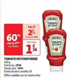 Larzul - langue de bœuf sauce madère