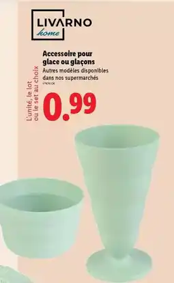 Intermarché Fiorini - pizza maxi moelleuse surgelée 4 fromages offre