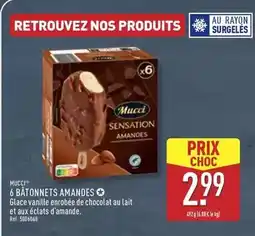 Mr Bricolage Technic - aspirateur souffleur asb3001-21 offre