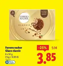 Intermarché Lutti - scoubidou fruits offre