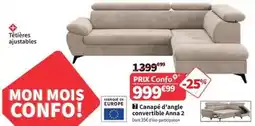 Intermarché Coquille au saumon producteurs et commerçants offre