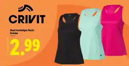 Hyper U Abats foie de veau offre