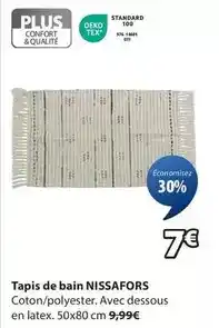 Hyper U Filet de merlan offre