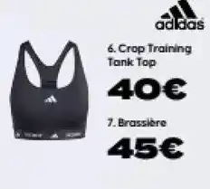 Hyper U Mir - liquide vaisselle offre