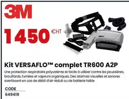 Super U U - plats cuisines offre