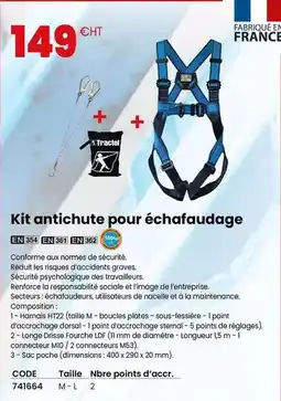 Super U Prix mini - mouchoirs 2 epaisseurs offre