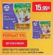 E.Leclerc Lenovo - pc fike 07irb8 90vt0099fr offre