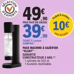E.Leclerc Lg - tv led 50u73 50 (pouces 128 cm) offre