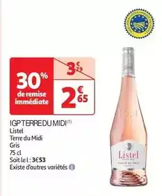 E.Leclerc E.leclerc - camping-car de reye de barbie offre