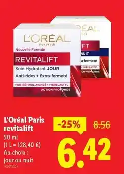 E.Leclerc Lol my my beads 120g offre