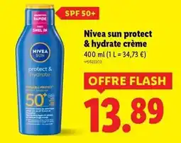 E.Leclerc Devine tete offre