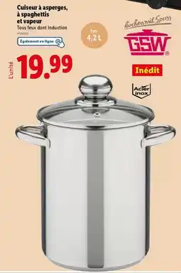 E.Leclerc Coffret pâte à modeler offre