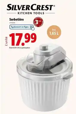 E.Leclerc Insanity mad mega barrel offre