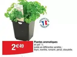 E.Leclerc Les schtroumpfs l'épopée des réves switch offre