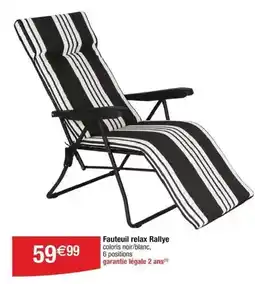 E.Leclerc E.leclerc - twister air offre