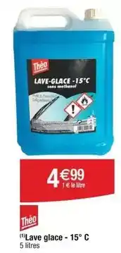 E.Leclerc E.leclerc - rummikub chiffres offre