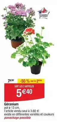 E.Leclerc Nintendo - sélection de paires de joy-con switch offre