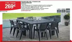 E.Leclerc Le blu-ray vince-versa 2 escd offre