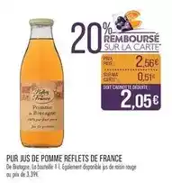 E.Leclerc Puzzle educa offre