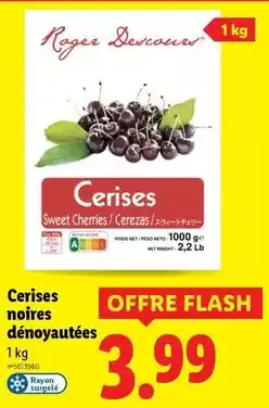 E.Leclerc E.leclerc - coffret jungle speed koh-lanta + mixmo offre