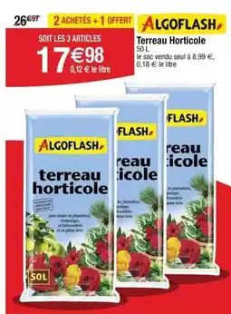 E.Leclerc Dia - pasta de molde natural offre