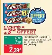 E.Leclerc Targus - sacche pour ordinateur portable 15-16 offre