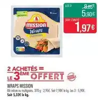 E.Leclerc Opération mes petits imagiers sonores offre