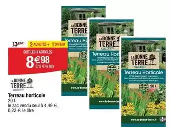 E.Leclerc Guitare junior offre