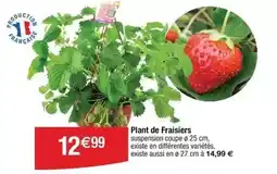 E.Leclerc Mon - poney à tirer offre