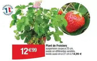 E.Leclerc Mon - poney à tirer offre