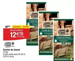 E.Leclerc Lexibook - ordinateur éducatif bilingue stitch offre