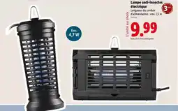 E.Leclerc Complet - mon premier coffret électronique offre