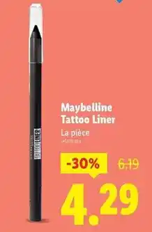 E.Leclerc Bic - coffret de coloriages spécial manga offre