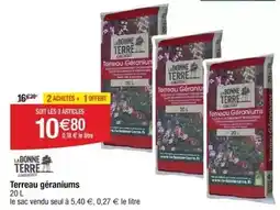 E.Leclerc E.leclerc - kidicom max 3.0 offre