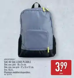 E.Leclerc Vélo de couette captainer offre
