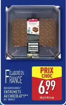 E.Leclerc Dim - table de jeux 9 en 1 offre