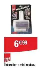 E.Leclerc Deluxe - mario kart 8 deluxe + pass 48 circuits additionnels switch offre