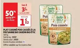 E.Leclerc Panier de basket avec accessoires offre