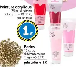 E.Leclerc Blanquette de dinde offre