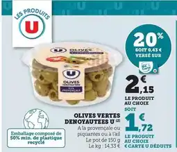 E.Leclerc Wattwiller - eau minérale naturelle vattwiller offre
