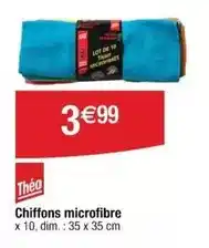 E.Leclerc Nintendo - sélection de jeux switch offre