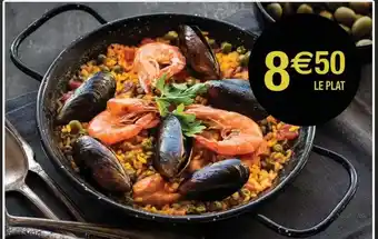 E.Leclerc E.leclerc - leclerc com pris offre