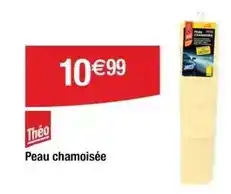 E.Leclerc Nintendo - ring fit adventure switch offre