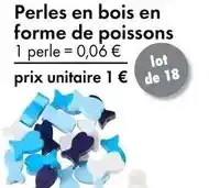 E.Leclerc Always - serviettes hygiéniques offre